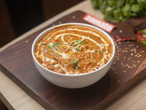 Moti Mahal Delux Moti Mahal Delux