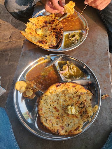 Food Bazar Food Bazar