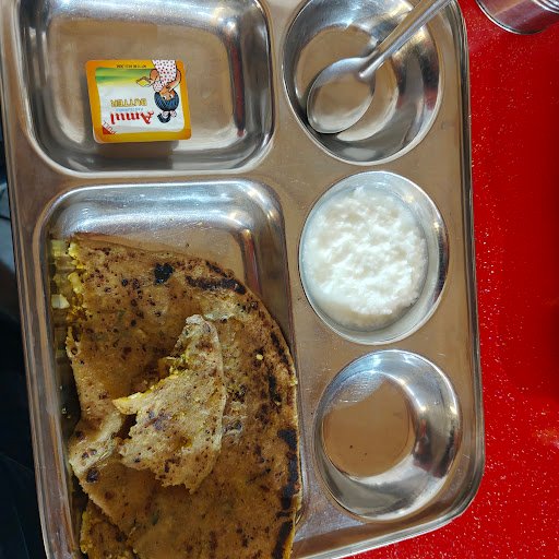 Sher E Punjab Dhaba-best dhaba in amritsar to jalander high way Sher E Punjab Dhaba-best dhaba in amritsar to jalander high way