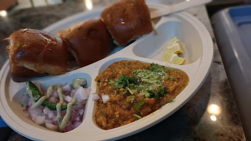 FOOD WAVES CAFE FOOD WAVES CAFE