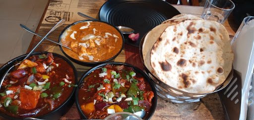 The Urban Kitchen The Urban Kitchen