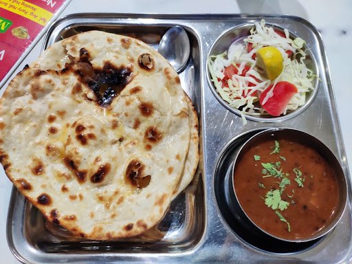 Chawla Vaishno Dhaba Chawla Vaishno Dhaba