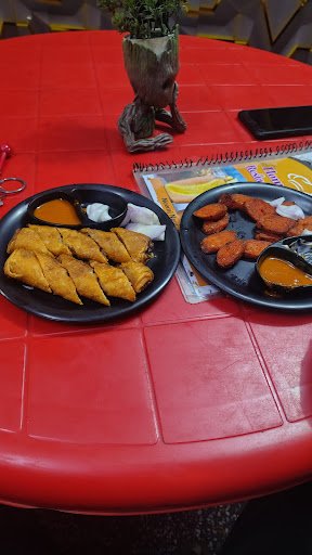 Home town Restaurant