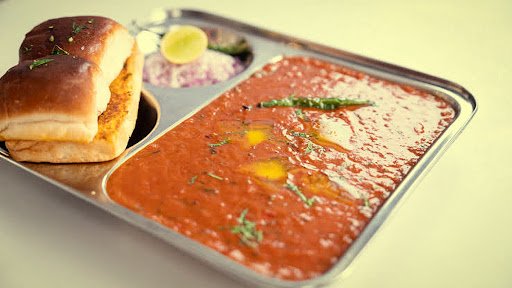 Bombay Rasoi