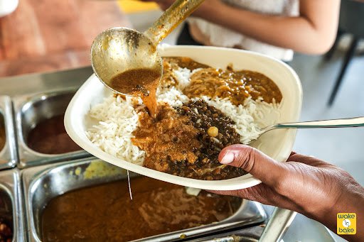 Himachali Rasoi Solan