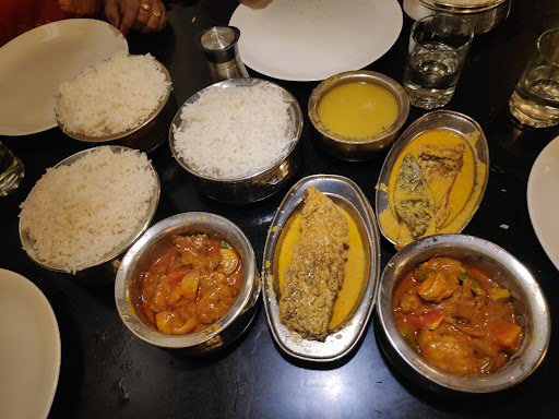 Khunti kadai
