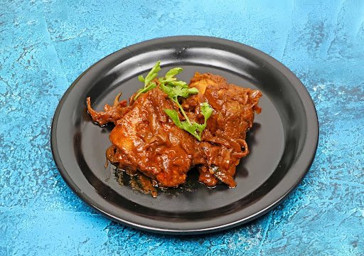 Lamee - Restaurant in Shillong