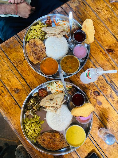 Sumaya Authentic Goan Cuisine