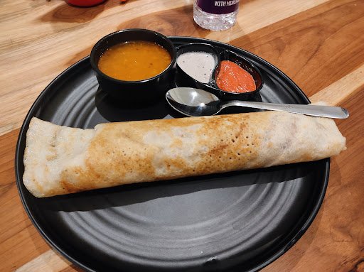 South End Restaurant