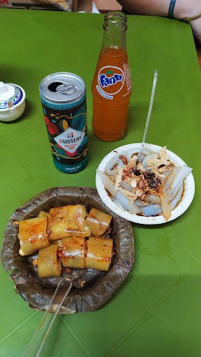 SK01 , FOOD•TOUR•CULTURE