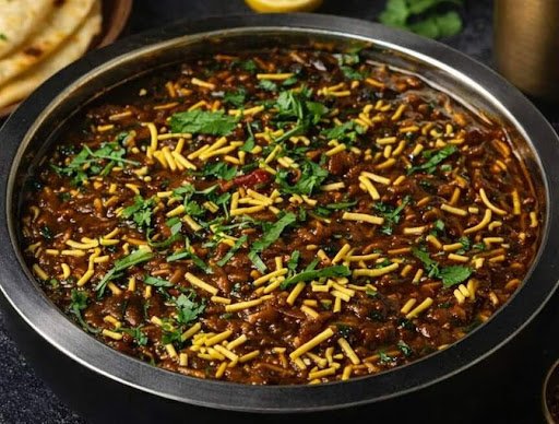 Radhe Krishna Food Zone