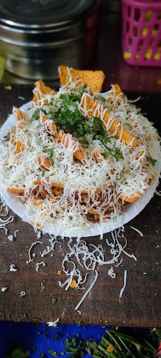 KAPIL MUG PULAV V.V. NAGAR