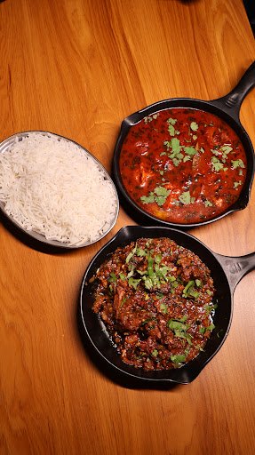 Jass The family corner