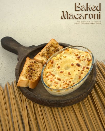 Size Zero Roof Top Lounge (Porbandar)