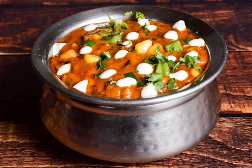 D.K Parcel Point & restaurant