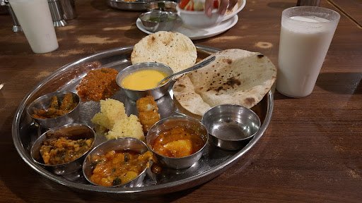 Gokul Park Restaurant