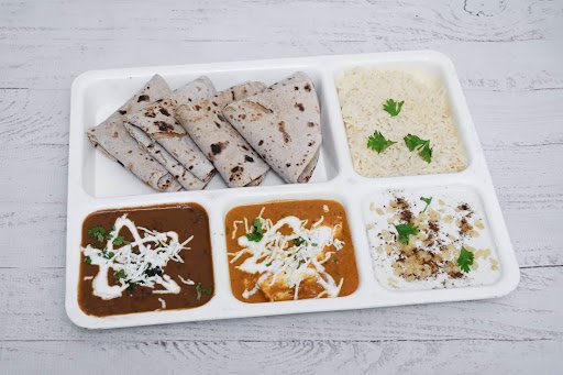 paratha & Frankie Hub paratha & Frankie Hub