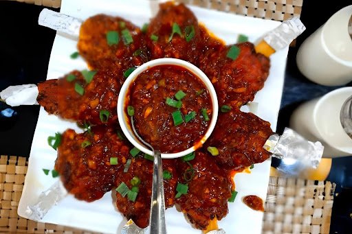 Orange Resturant & Banquet Orange Resturant & Banquet