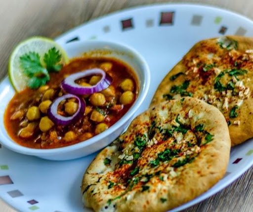 Kulcha Land Restaurant Kulcha Land Restaurant