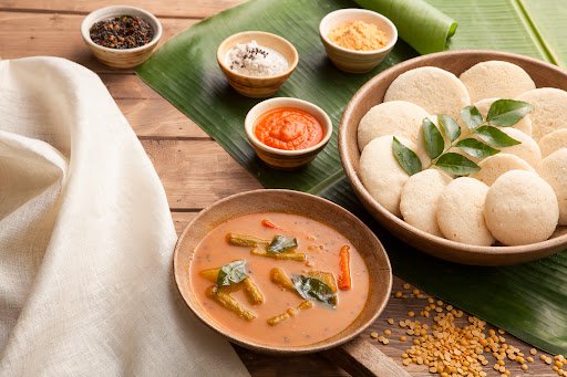 ZING - Hyatt Place Bharuch