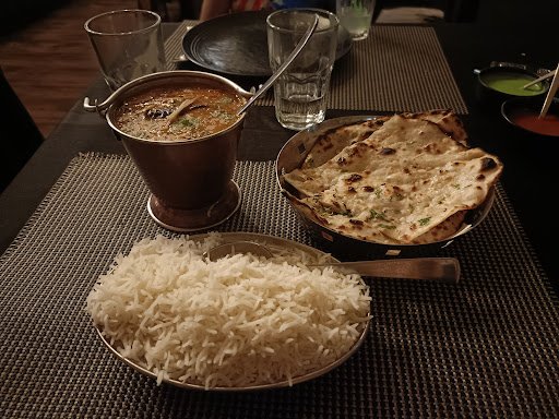 The Grand Haveli | Restaurant | Kitty Hall | Ambala NH44