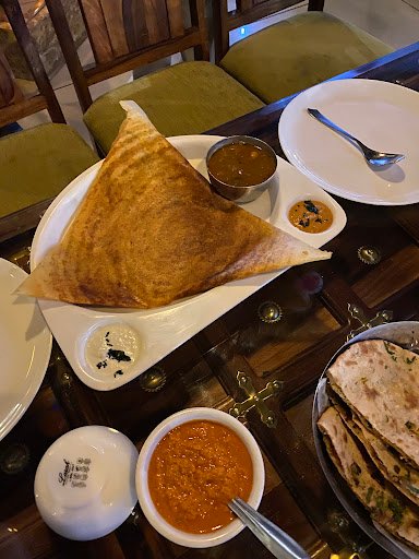 Golden Hut Restaurants & Rooms In Sonipat Golden Hut Restaurants & Rooms In Sonipat