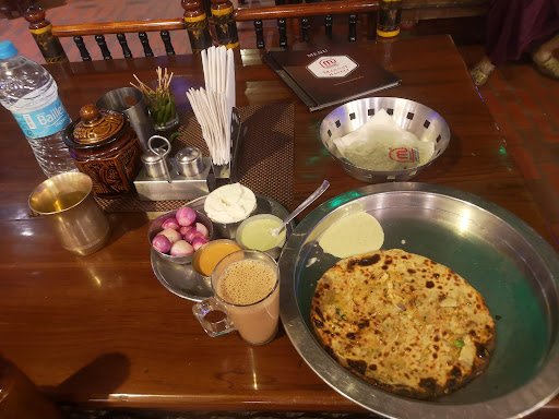 Mannat Haveli Murthal Mannat Haveli Murthal