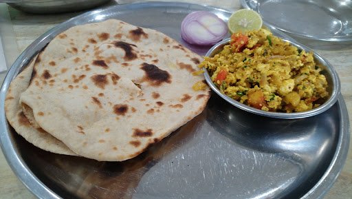 Rasoi Dhaba Rasoi Dhaba