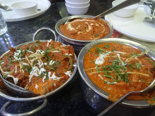 Dhaba Bollywood Dhaba Bollywood