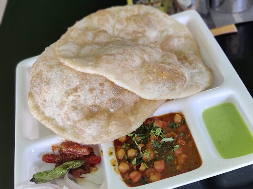 TASTE OF INDIA FAMILY RESTAURANT TASTE OF INDIA FAMILY RESTAURANT