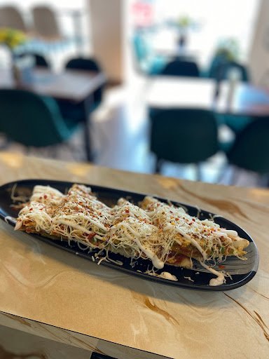 Urban Theka Cafe | Cafe | Best Cafe In Sonipat Urban Theka Cafe | Cafe | Best Cafe In Sonipat