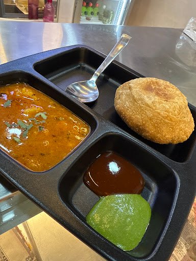 Kacchorify Restaurant Kacchorify Restaurant