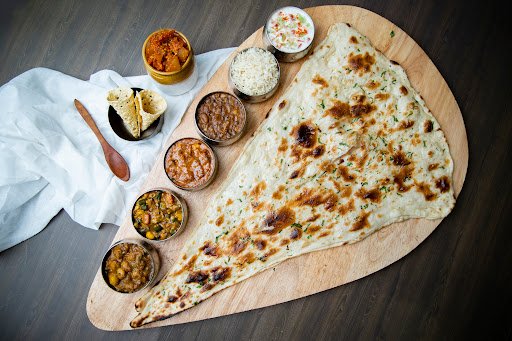 Kake Di Hatti Faridabad