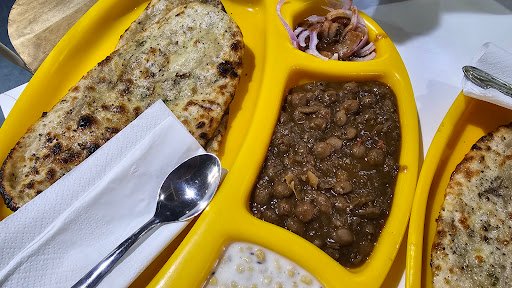 The Food Street Solan The Food Street Solan