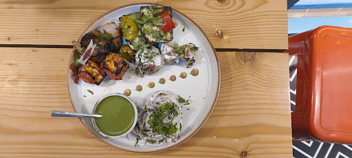 CAFE FRIDAY SOLAN - Best Multi-Cuisine Restaurant In Solan( Most Instagrammable Cafe ) 100% Vegetarian ❤️ CAFE FRIDAY SOLAN - Best Multi-Cuisine Restaurant In Solan( Most Instagrammable Cafe ) 100% Vegetarian ❤️