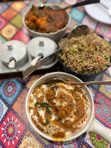 frontier foods frontier foods