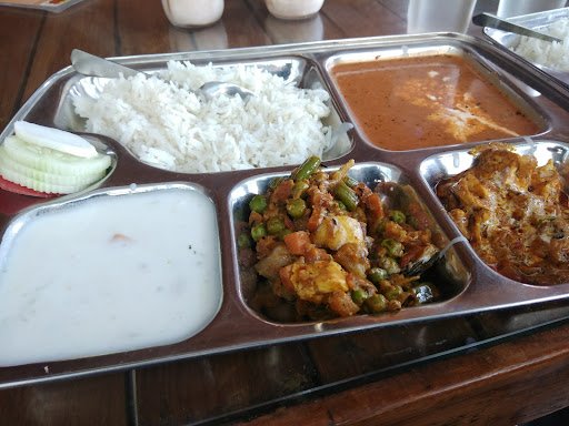 NEW CHANAKYA NEW CHANAKYA