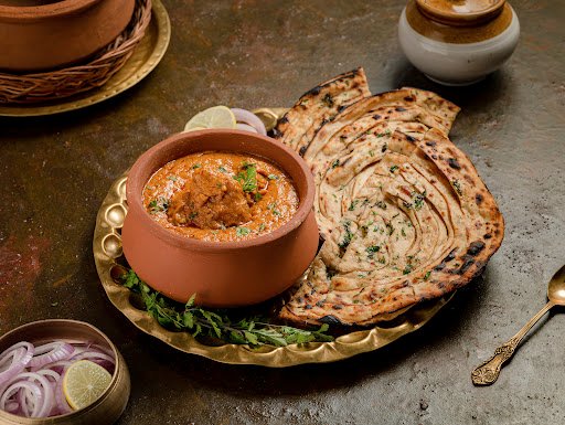 Dum Noorani Dum Noorani