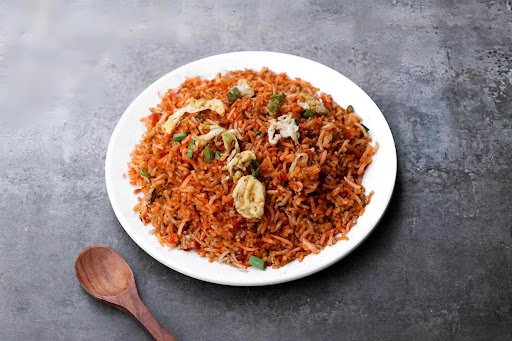 MotiMahal Delux Mandi