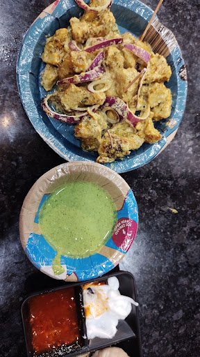 Shri Banke Bihari Sweets Kangra Shri Banke Bihari Sweets Kangra