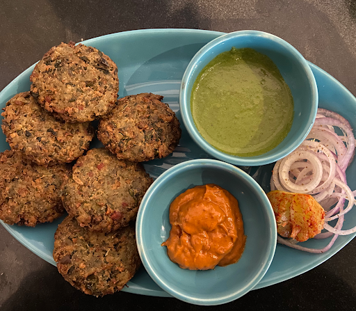 Colliné Café Colliné Café