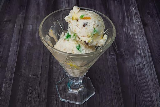 Chill Cups Café and Takeaway Chill Cups Café and Takeaway