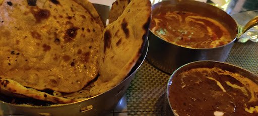 'Misbaah' by Moti Mahal