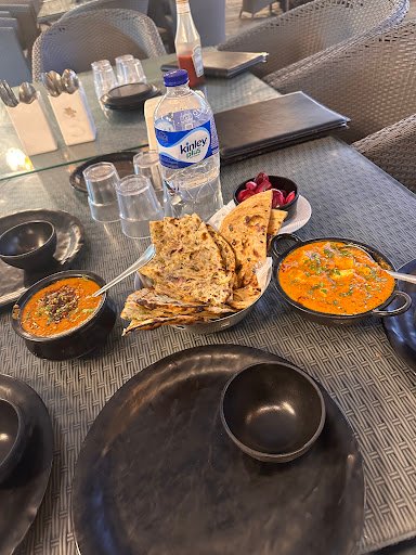 Tibrewala's Farm (Cafe and Restaurant) - Family Dining/Family Function/Veg Food in Chintpurni/Best Veg Restaurant Hoshiarpur