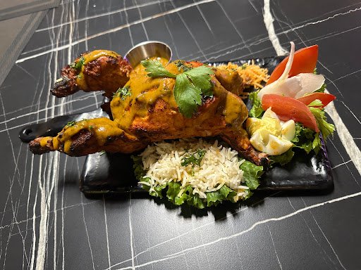 Dnuvo Premium Club Lounge & Bar- Restaurant In Hoshiarpur | Club, Lounge, Bar In Hoshiarpur