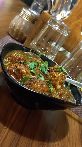 Black Barrel Cafe & Restaurant Black Barrel Cafe & Restaurant