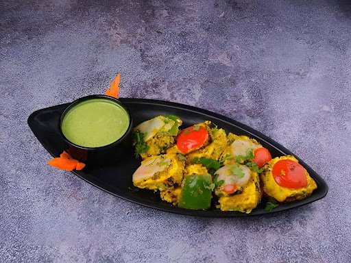 Eat N FOODS & BAR Eat N FOODS & BAR