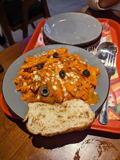 The Grill House Cafe Kapurthala The Grill House Cafe Kapurthala