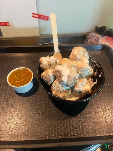 King Momos - Best momos in kapurthala Jalandhar punjab King Momos - Best momos in kapurthala Jalandhar punjab