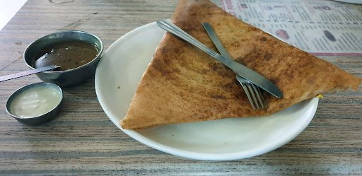 Pankaj's a Pankaj's a